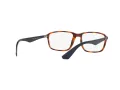 Ray-Ban Silmalasit RX 7084 5585