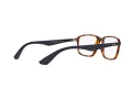 Ray-Ban Silmalasit RX 7084 5585