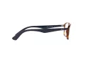 Ray-Ban Silmalasit RX 7084 5585