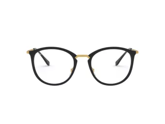 Ray-Ban Silmalasit RX 7140 2000