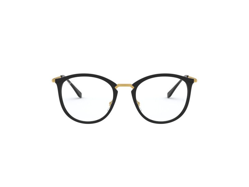 Ray-Ban Silmalasit RX 7140 2000