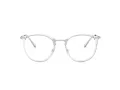Ray-Ban Silmalasit RX 7140 2001