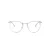 Ray-Ban Silmalasit RX 7140 2001
