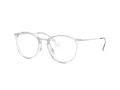 Ray-Ban Silmalasit RX 7140 2001