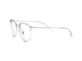 Ray-Ban Silmalasit RX 7140 2001