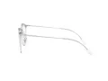 Ray-Ban Silmalasit RX 7140 2001