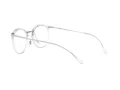 Ray-Ban Silmalasit RX 7140 2001