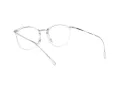 Ray-Ban Silmalasit RX 7140 2001