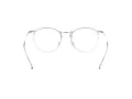 Ray-Ban Silmalasit RX 7140 2001