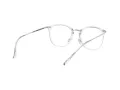 Ray-Ban Silmalasit RX 7140 2001