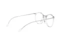 Ray-Ban Silmalasit RX 7140 2001