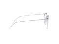 Ray-Ban Silmalasit RX 7140 2001