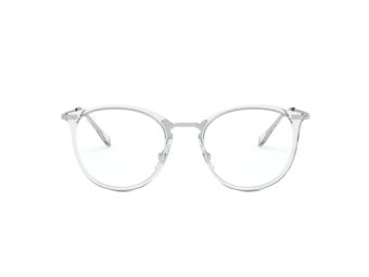 Ray-Ban Silmalasit RX 7140 2001