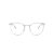 Ray-Ban Silmalasit RX 7140 2001