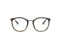 Ray-Ban Silmalasit RX 7140 2012