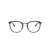Ray-Ban Silmalasit RX 7140 2012