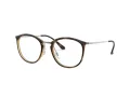 Ray-Ban Silmalasit RX 7140 2012