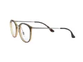 Ray-Ban Silmalasit RX 7140 2012