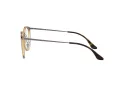 Ray-Ban Silmalasit RX 7140 2012