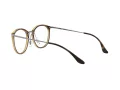Ray-Ban Silmalasit RX 7140 2012