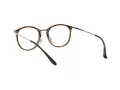Ray-Ban Silmalasit RX 7140 2012