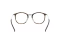 Ray-Ban Silmalasit RX 7140 2012