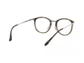Ray-Ban Silmalasit RX 7140 2012