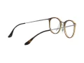 Ray-Ban Silmalasit RX 7140 2012