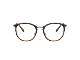 Ray-Ban Silmalasit RX 7140 2012