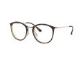 Ray-Ban Silmalasit RX 7140 2012