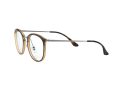 Ray-Ban Silmalasit RX 7140 2012