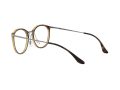 Ray-Ban Silmalasit RX 7140 2012