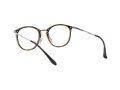 Ray-Ban Silmalasit RX 7140 2012