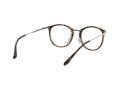 Ray-Ban Silmalasit RX 7140 2012