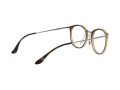 Ray-Ban Silmalasit RX 7140 2012