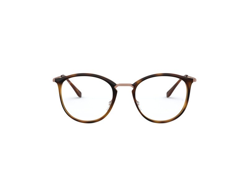 Ray-Ban Silmalasit RX 7140 5687