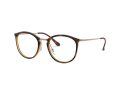Ray-Ban Silmalasit RX 7140 5687