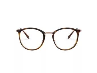 Ray-Ban Silmalasit RX 7140 5687