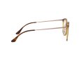 Ray-Ban Silmalasit RX 7140 5687