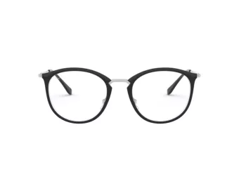 Ray-Ban Silmalasit RX 7140 5852