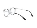 Ray-Ban Silmalasit RX 7140 5852