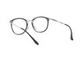 Ray-Ban Silmalasit RX 7140 5852