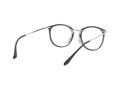 Ray-Ban Silmalasit RX 7140 5852