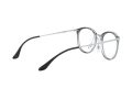 Ray-Ban Silmalasit RX 7140 5852