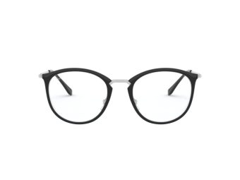 Ray-Ban Silmalasit RX 7140 5852