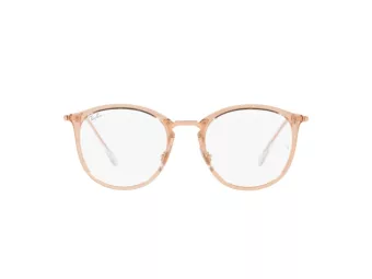Ray-Ban Silmalasit RX 7140 8124