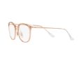 Ray-Ban Silmalasit RX 7140 8124