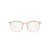 Ray-Ban Silmalasit RX 7140 8124