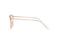 Ray-Ban Silmalasit RX 7140 8124