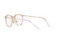 Ray-Ban Silmalasit RX 7140 8124